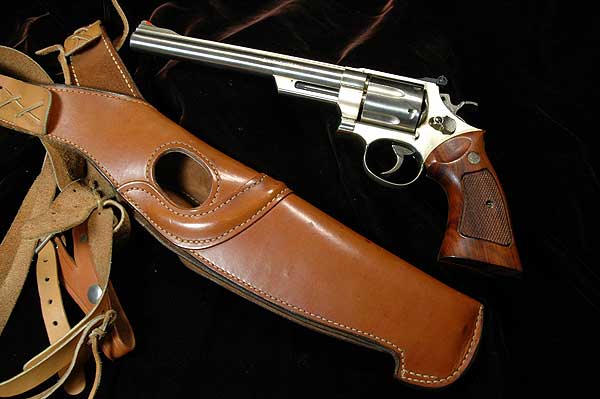 yonyon Collectipn Others コクサイ S＆W M10 24k モデルガン 木製