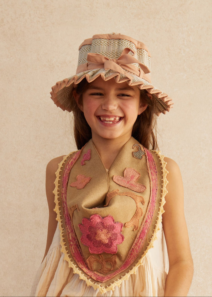 LORNA MURRAY Child Mayfair Avoca Sサイズ