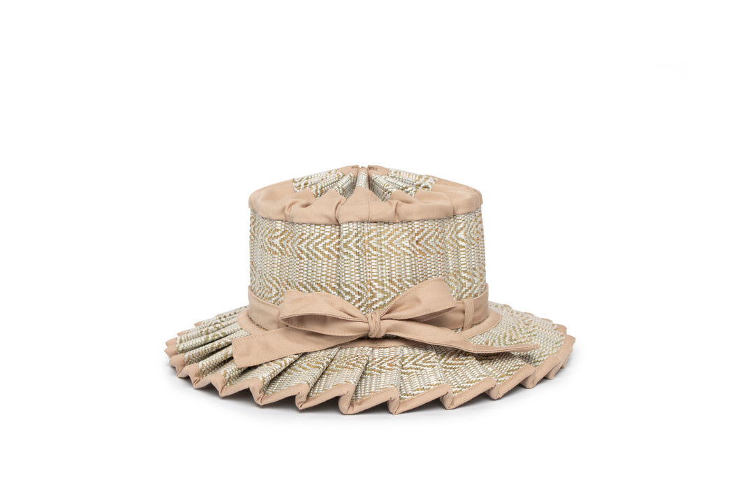 LORNA MURRAY Child Mayfair Avoca Sサイズ