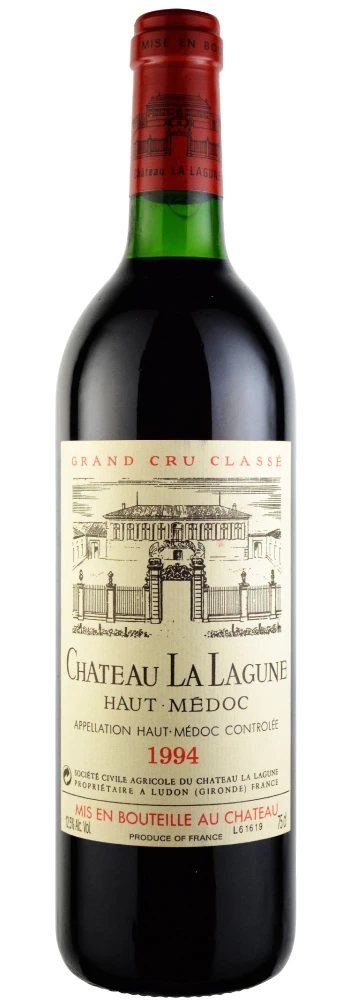 ヴィンテージ】ソーテルヌ 1994（ロベール・ジロー ラソーテルヌ 1994