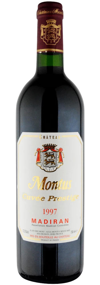 1997年のワイン おすすめ15選【ワイン専門店LoveWine】