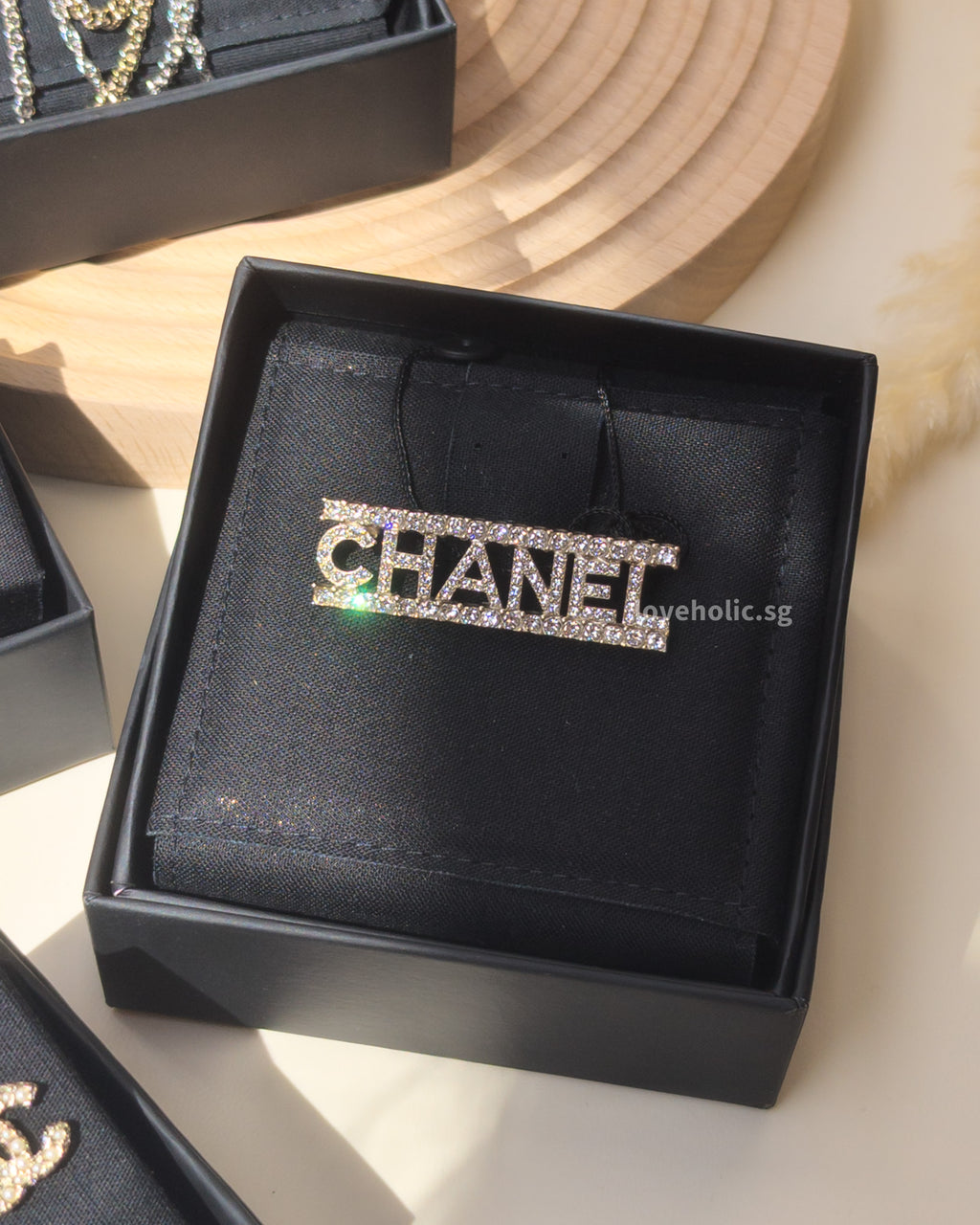 SKU1408_1024x.jpg?v=1683776833