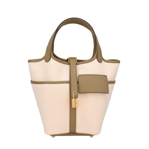 エルメス HERMES 空箱 ピコタン PM 2025年最新】Yahoo!オークション