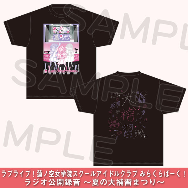1_1_600x600_crop_center.jpg?v=