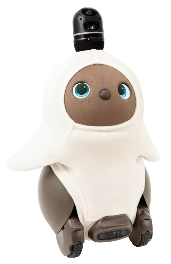 猿型ロボット電池付き！ 猿型ロボット電池付き！ 猿型ロボット電池付き