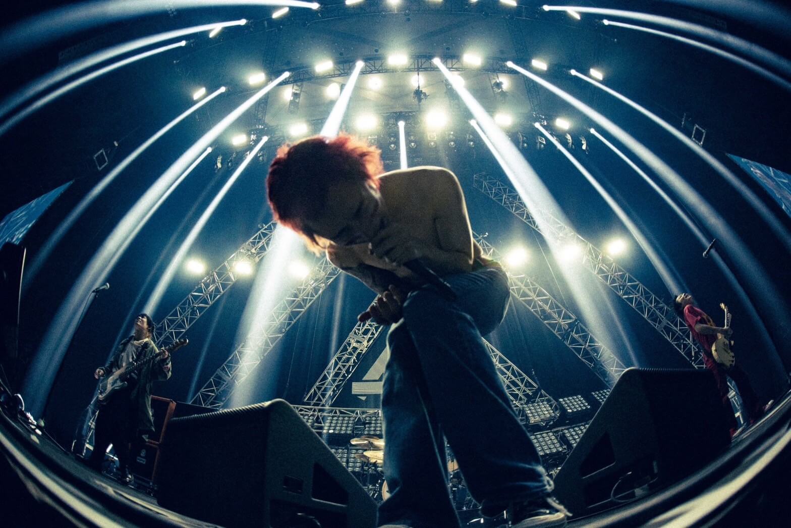S__498180143.jpg