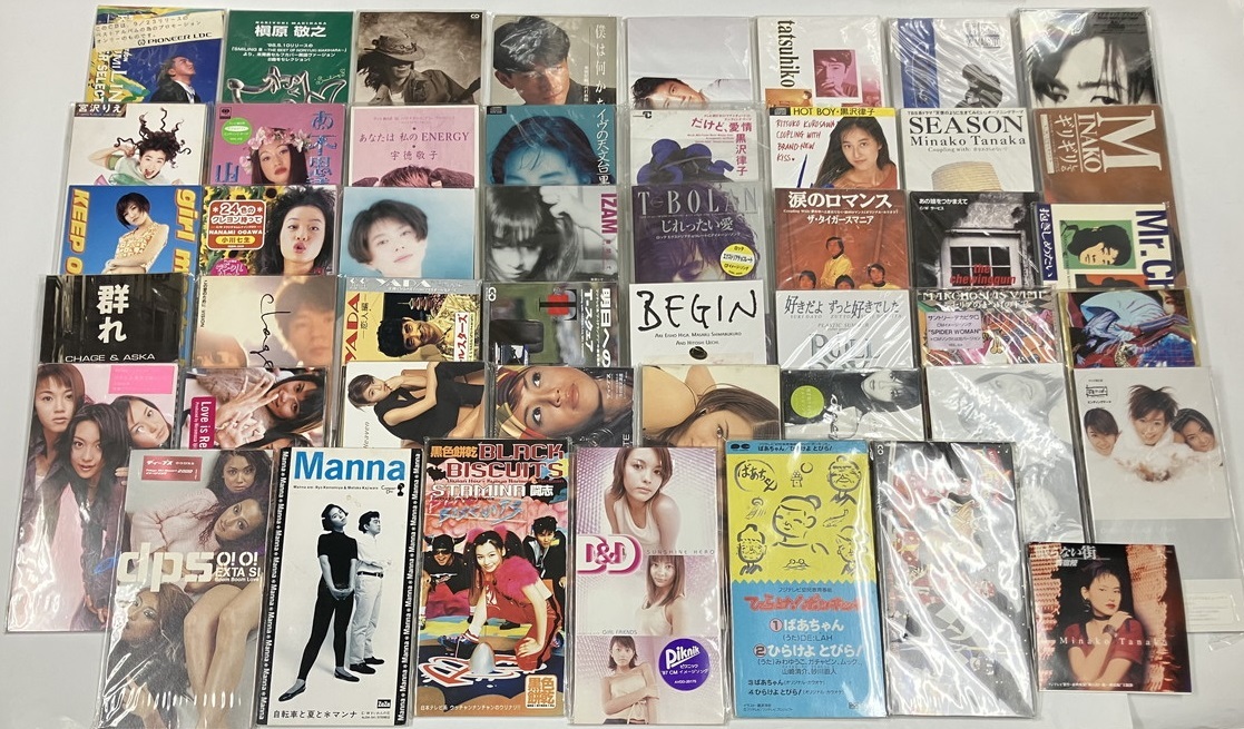 1998.The Year Thinking Different.冊子 1980年5月号 : 別冊