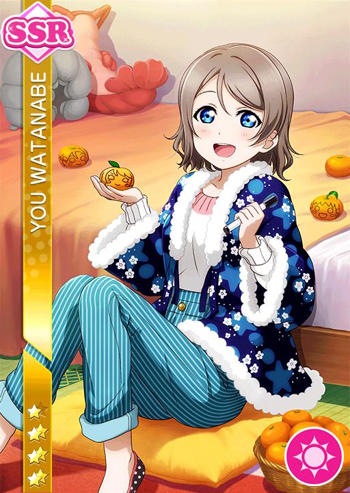 早い者勝ち‼️ ラブライブカード 曜 LLE 早い者勝ち‼️ ラブライブ