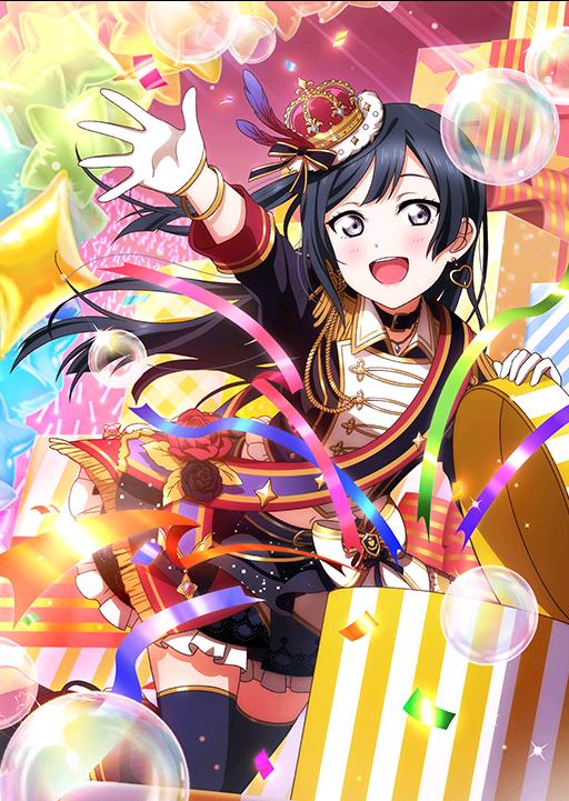 大好きを集めて 優木せつ菜 SP PSA10 PSA10 大好きを集めて 優木せつ菜