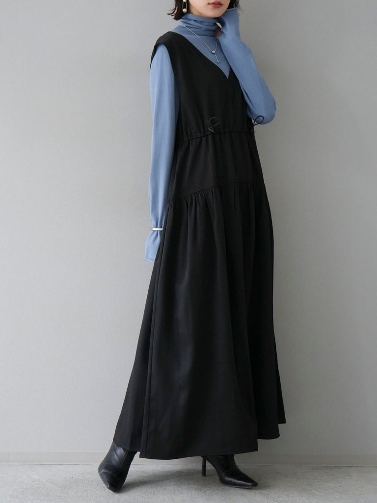 rom-2327000-black-01_1024x1024