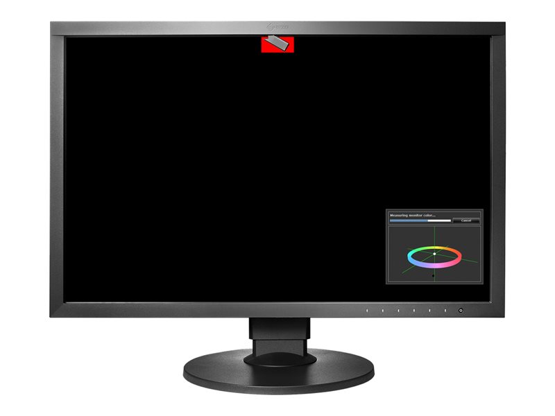 EIZO ColorEdge CG2420 24