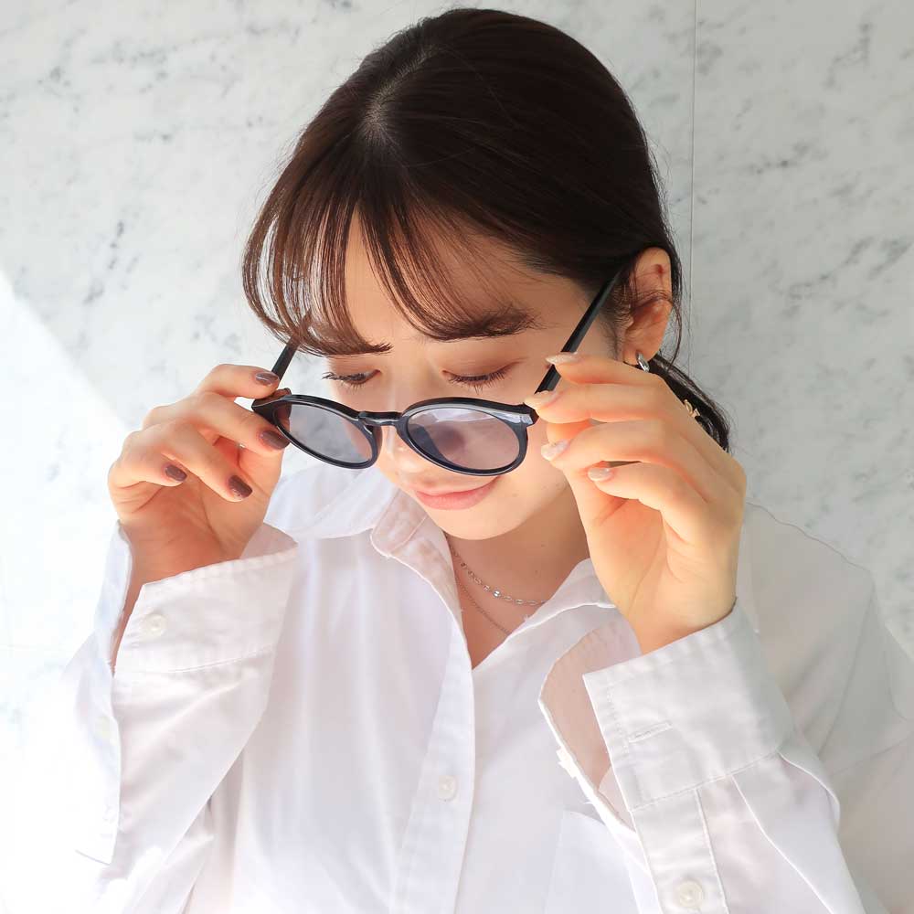 ホンジュラス産 ストラーセンキンイロコガネ 24mm アルゼンチン