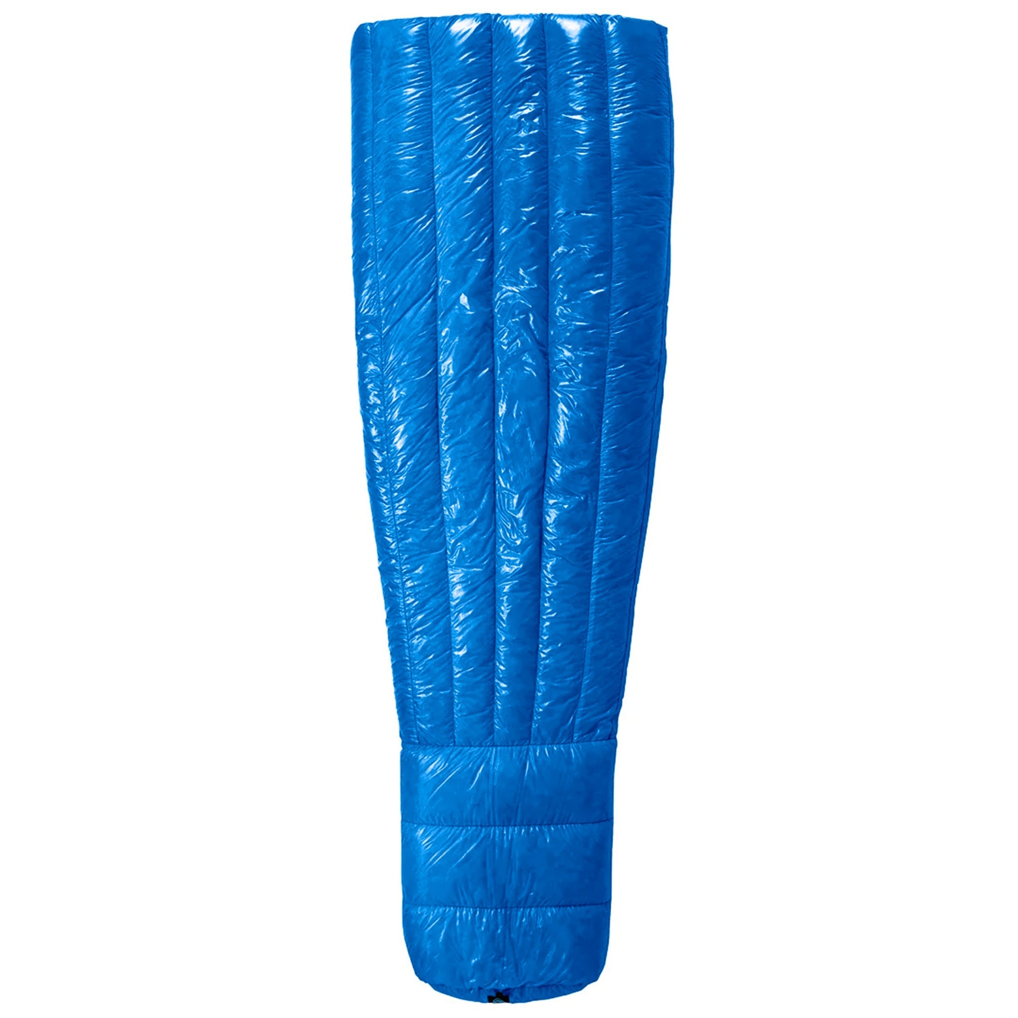 Zpacks｜Classic Sleeping Bag – LUNETTES + 山の道具屋