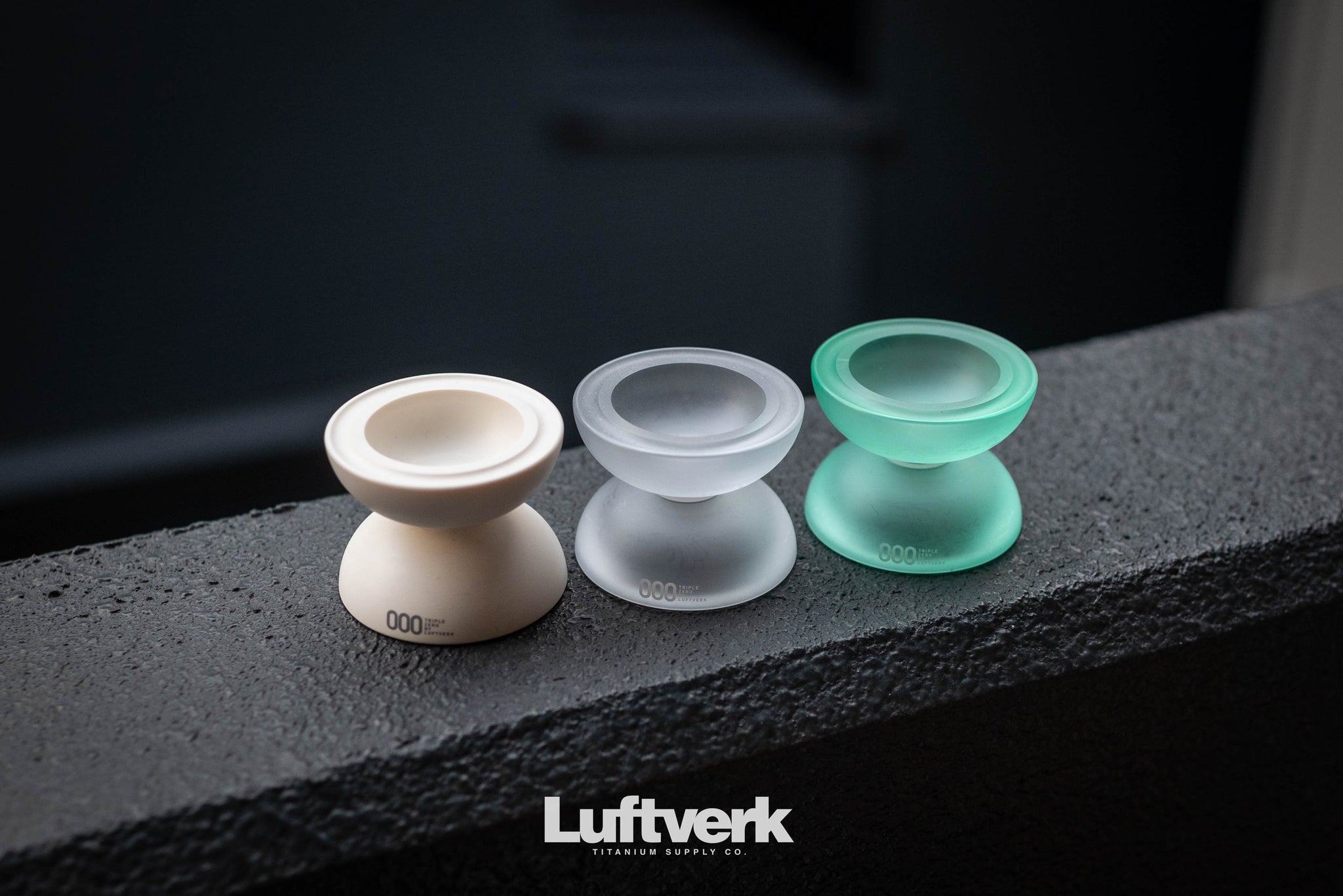 スポーツトイ・アクショントイ Luftverk 000 2024 000 2024 YoYo by