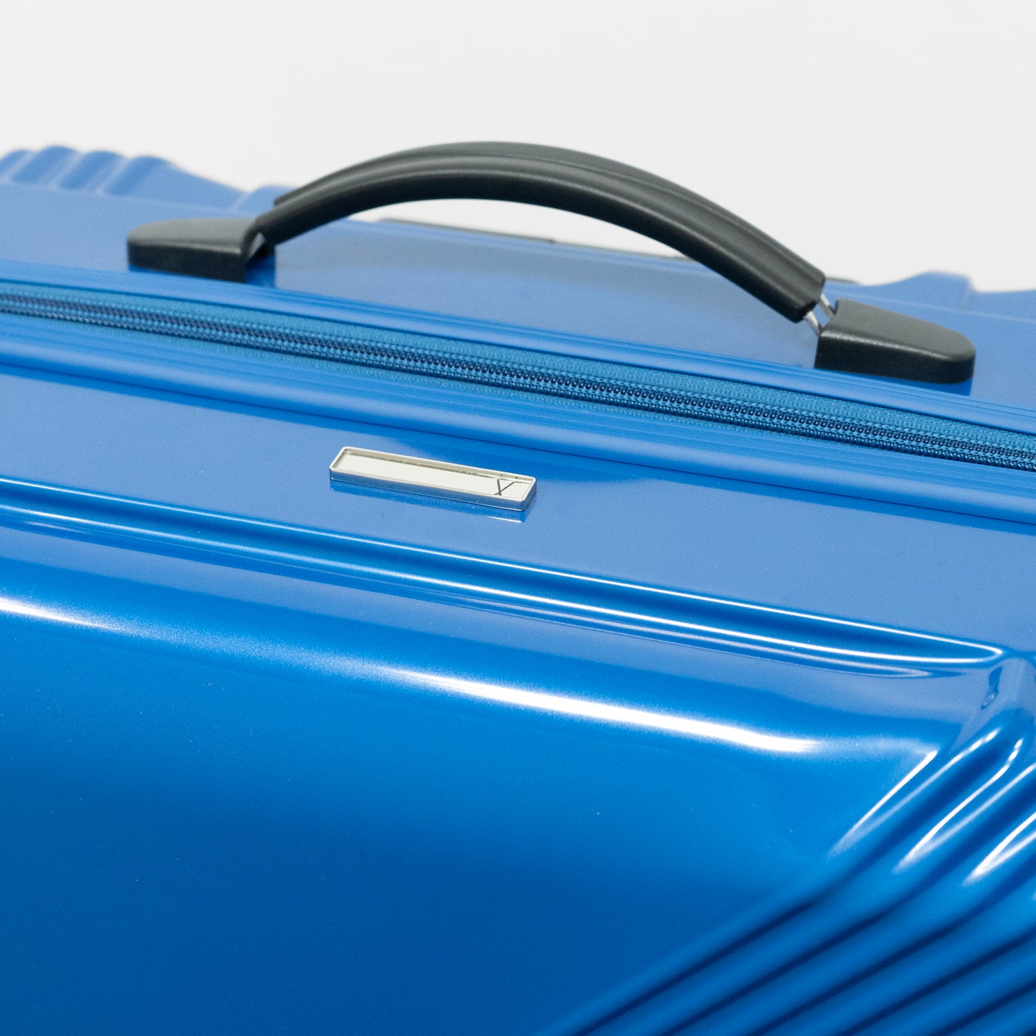 N700系typeA 東海道新幹線窓リサイクルシェルスーツケース_No.5701177