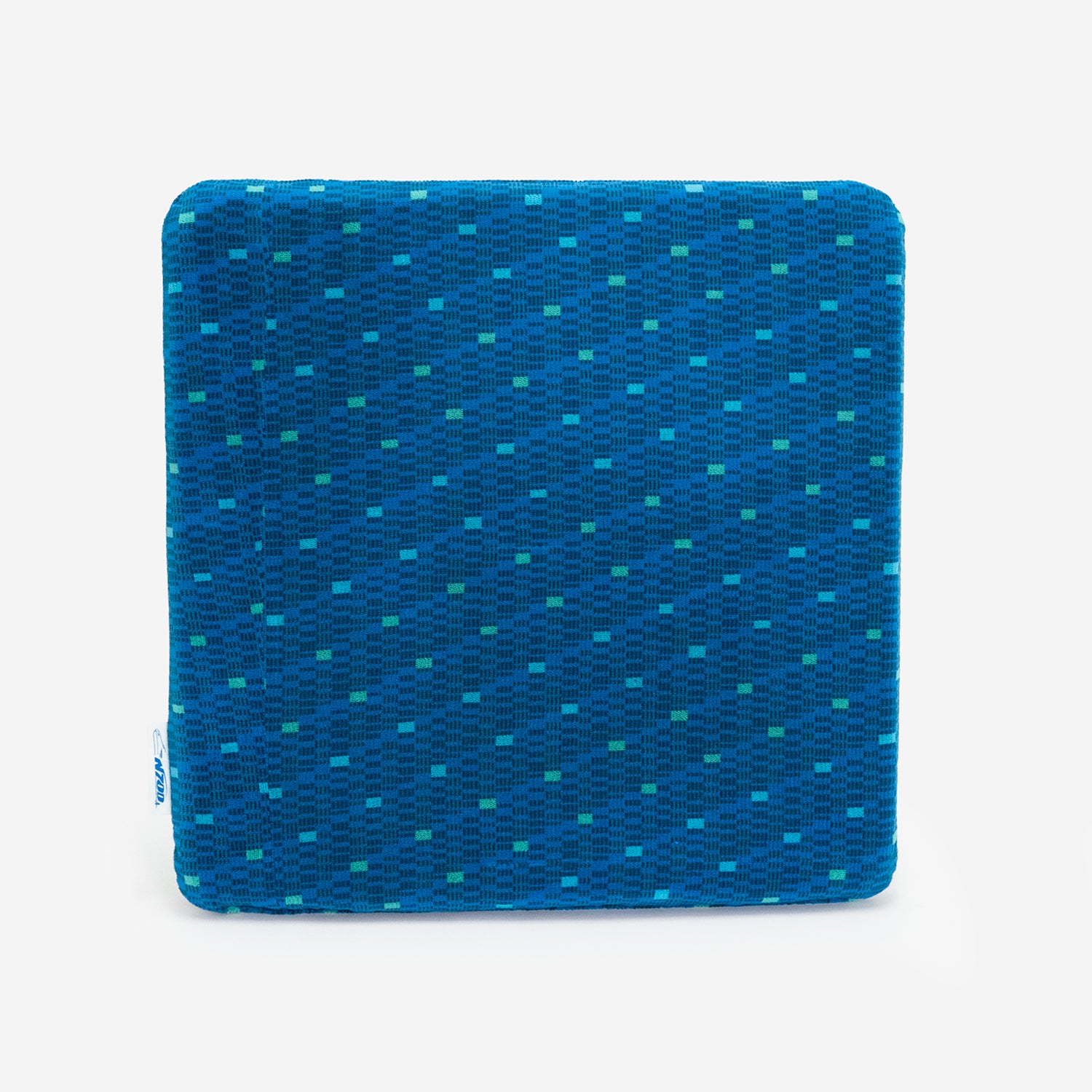 N700系typeA 東海道新幹線モケットざぶとん_No.8700377 – ACE LUGGAGE