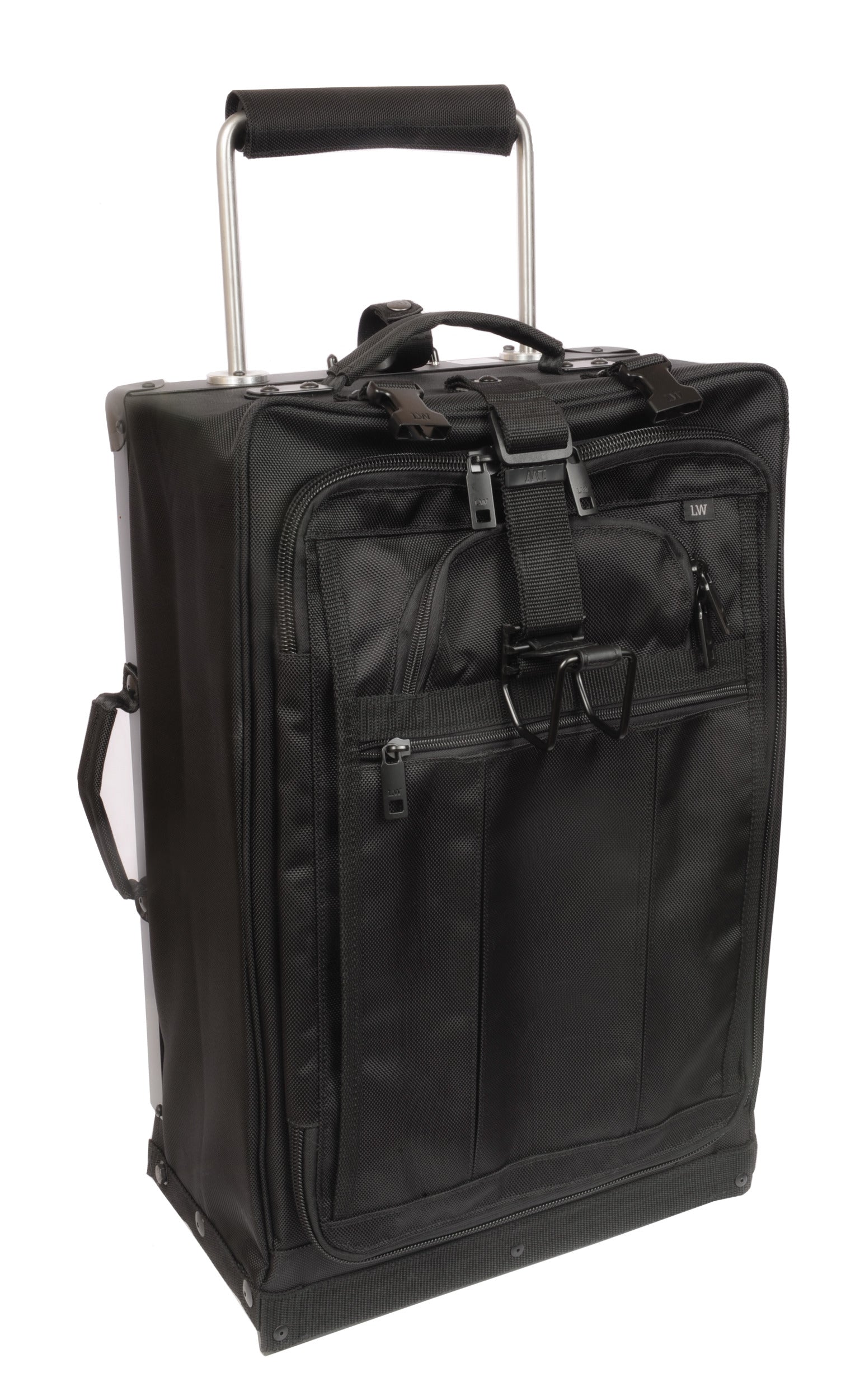 Browse Products - Luggageworks