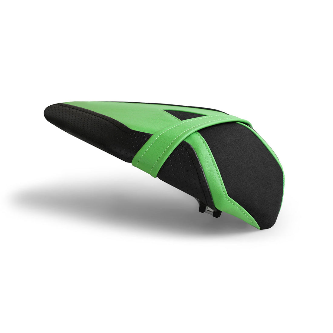 Kawasaki | Ninja ZX-6R 19-25 | Race | Passenger Seat Cover – Luimoto