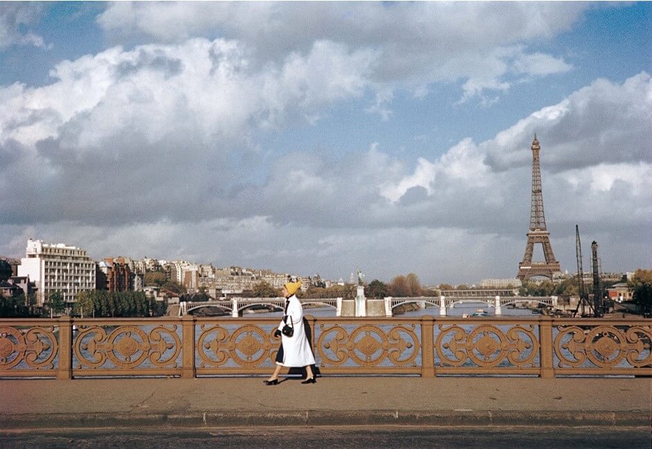 Kimura Ihei | Lula JAPAN [ルラ ジャパン]