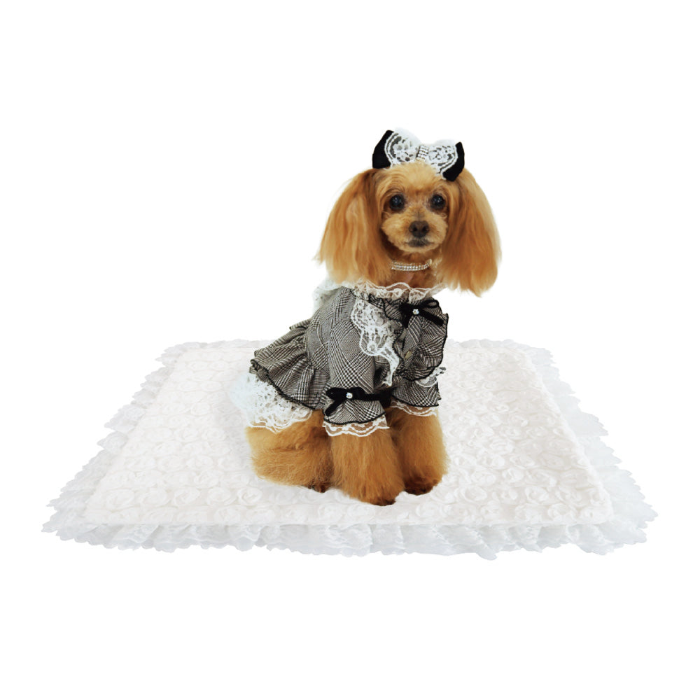 オーナーグッズ – Luxebirdie