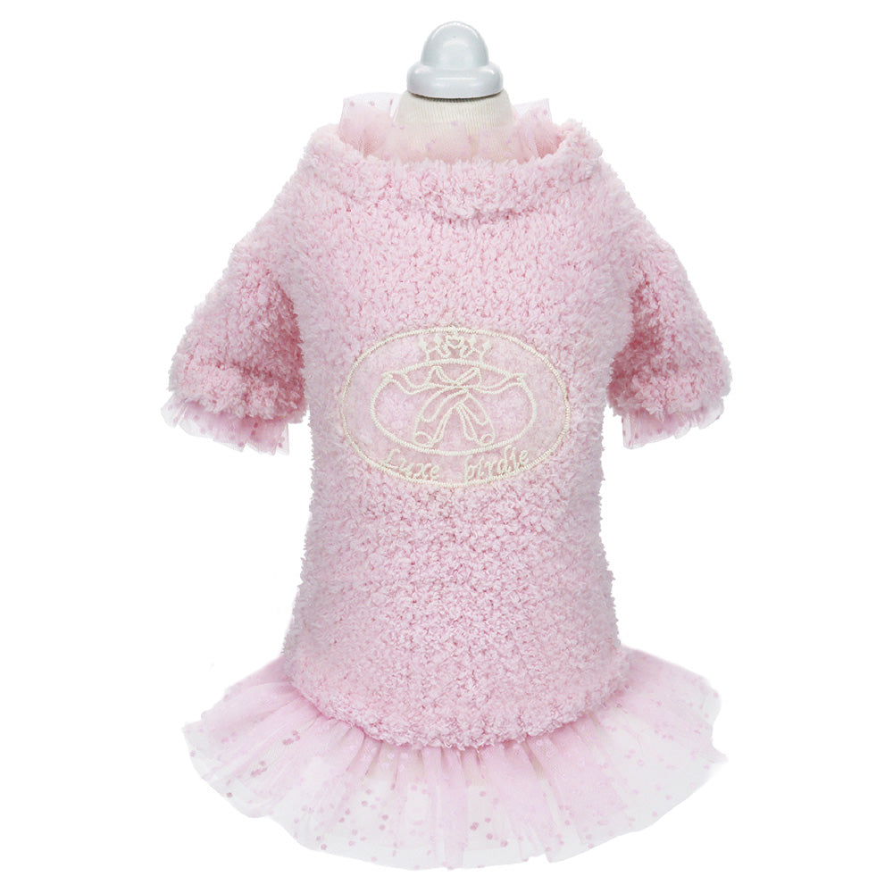 NEW】カリテニットプルオーバー – Luxebirdie