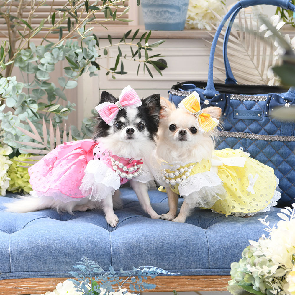 SALE30%OFF】リラワンピース – Luxebirdie