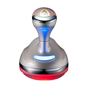 株式会社リュクスジャパン│LUXEJAPAN ITEMLINEUP