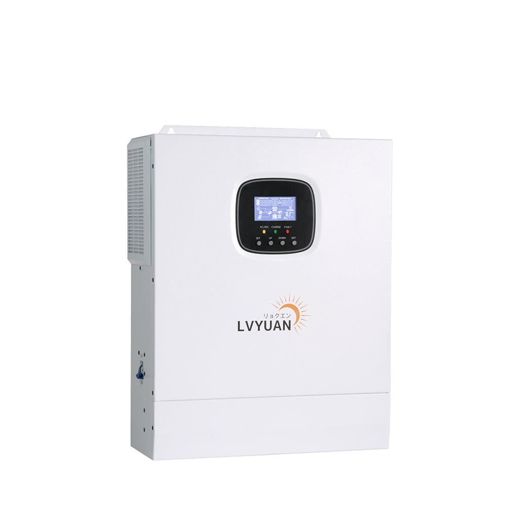 LVYUAN 1500W変圧器 降圧・昇圧兼用型トランス AC100V/110V⇄220V/240V