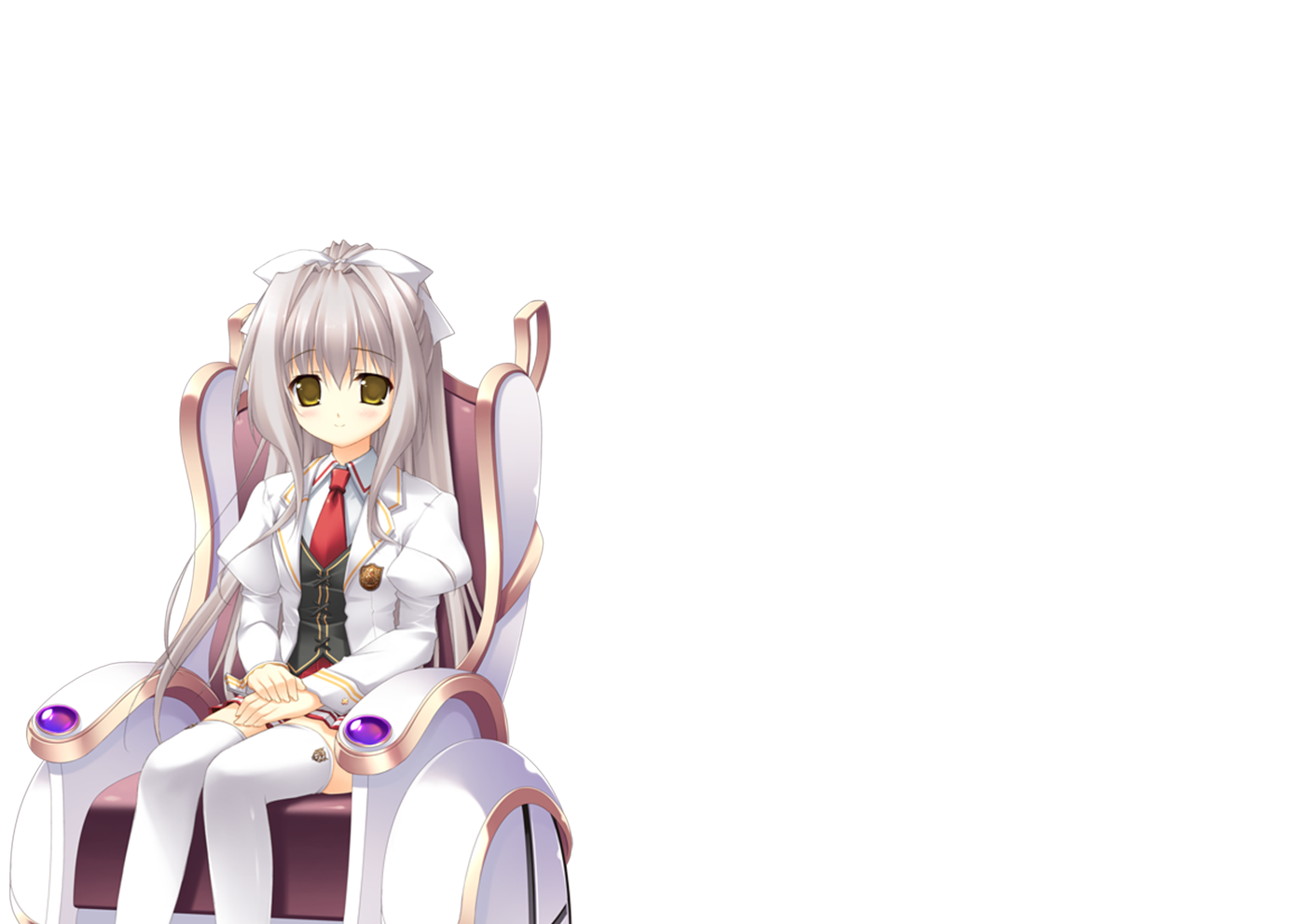lycee リセ ま〜まれぇど 御前崎悠羽 サイン 直筆 lycee ま〜まれ