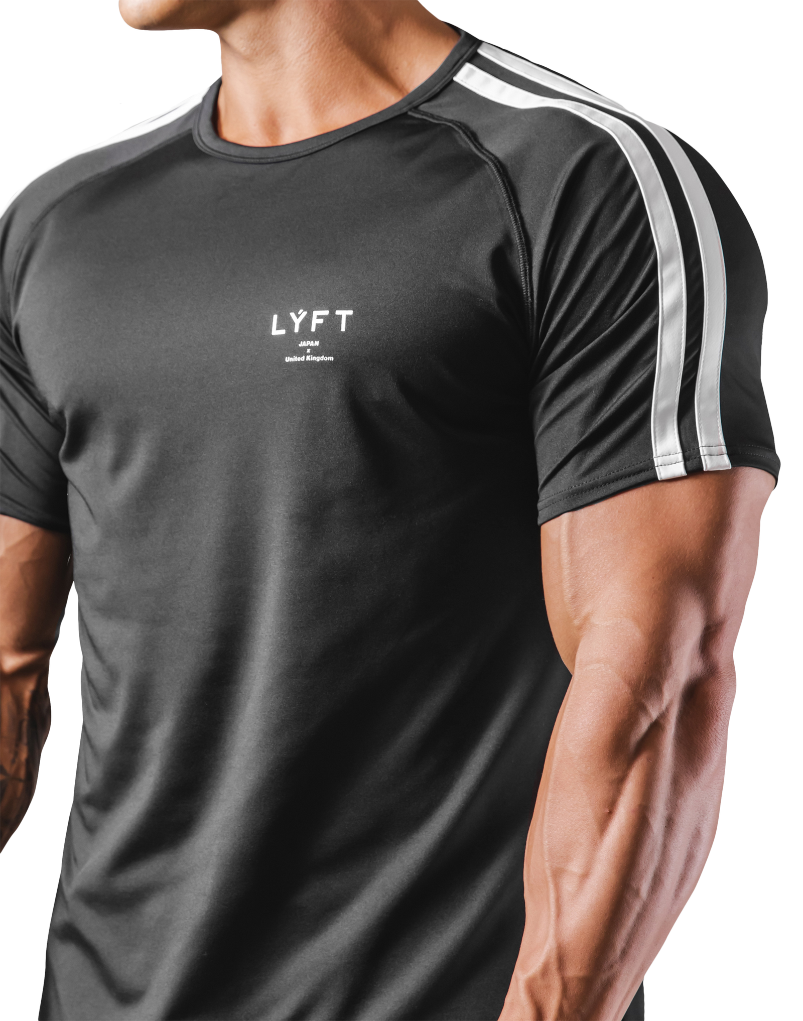 7c_1600x.png?v=1709887811