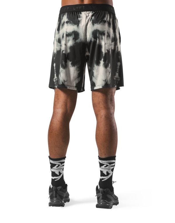 LYFT サーフショーツ XSサイズ Shorts | LÝFT Official Store