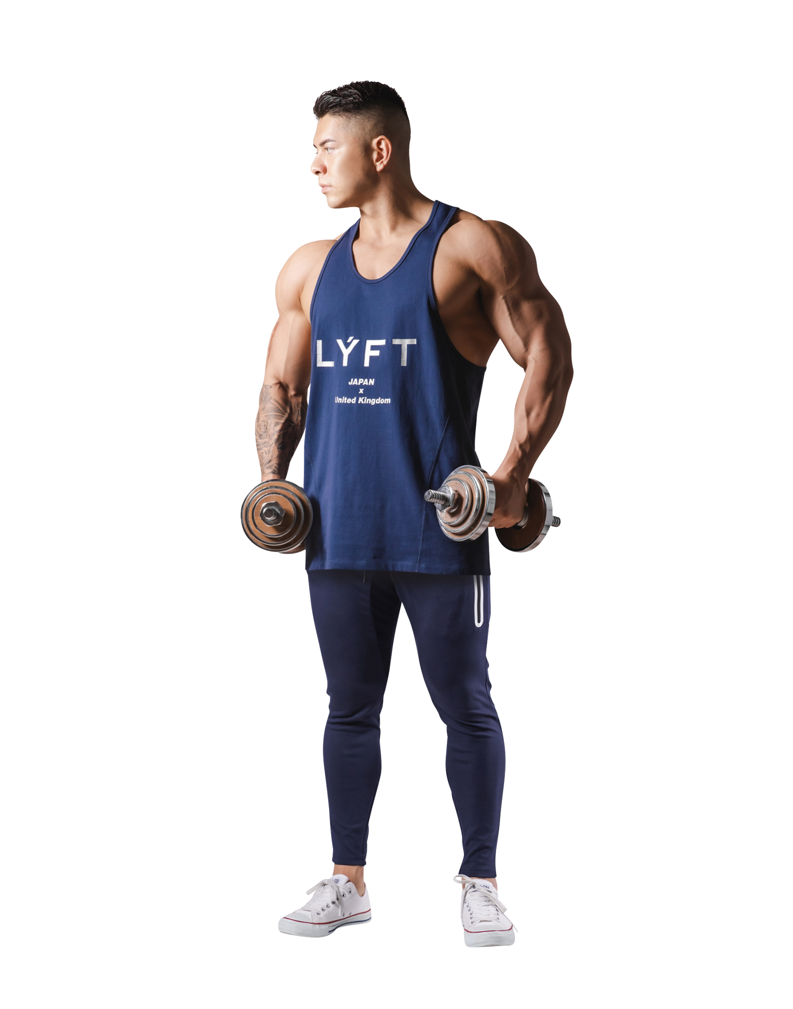 All-layer-1_0005s_0000_Layer-