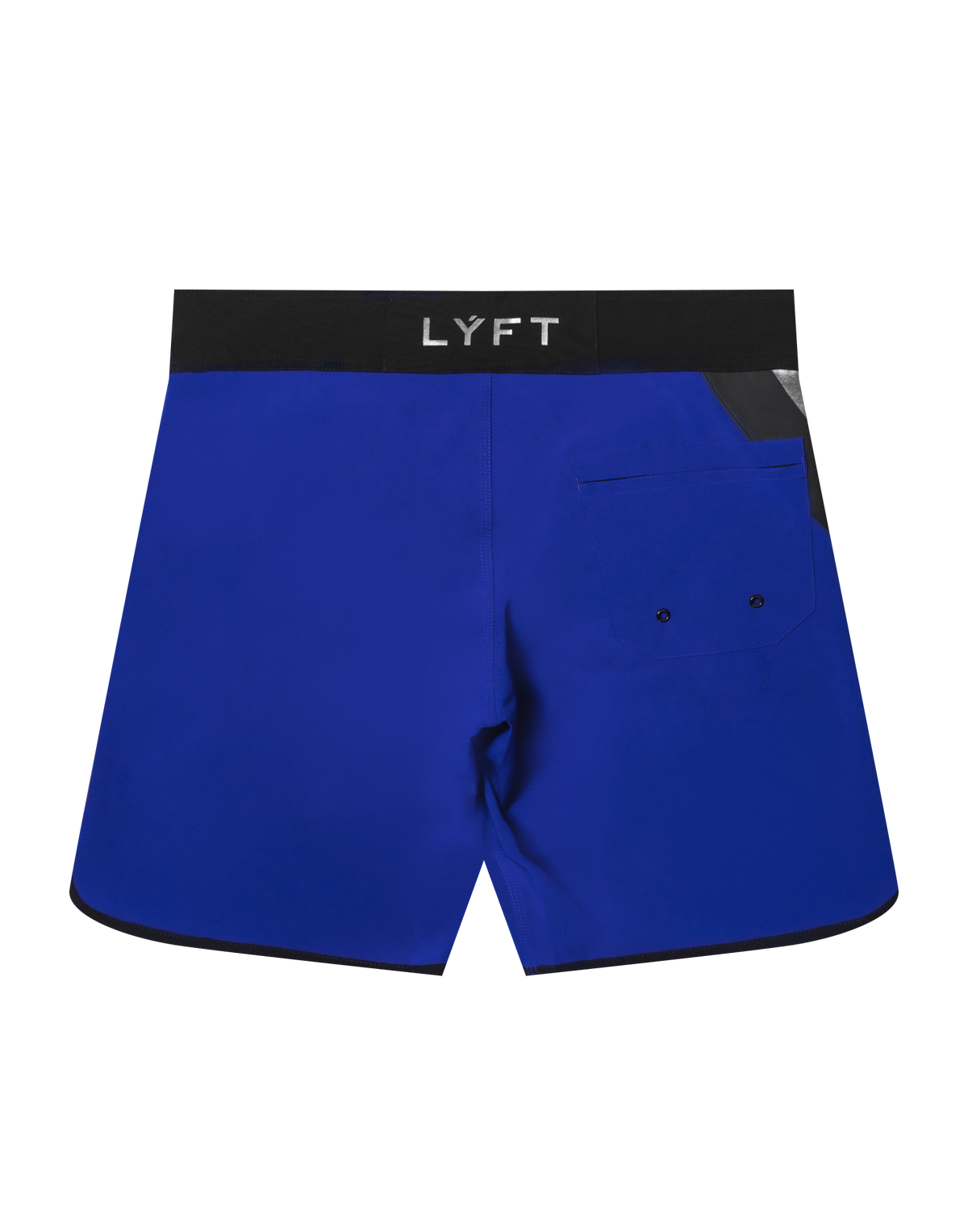 三*怜様 【廃盤】LYFT リフト サーフパンツ ステージショーツ 水着 S