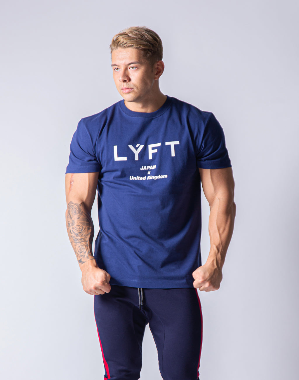 6__0013s_0000_LYFT201906_genya