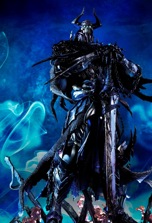 来店受取不可】コンセプトマスターライン/ Fate Grand Order FGO