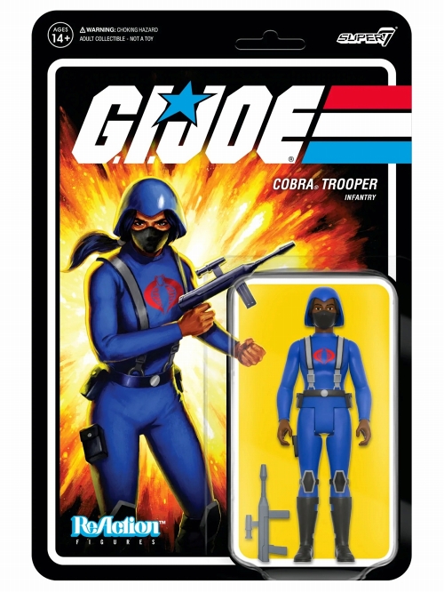 当時物 GIジョー 装備品多数 アクションソルジャー 2025年最新】Yahoo