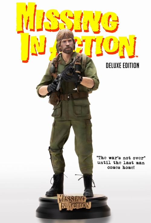 ☆アメリカ軍＊WW1傷痍退役軍メダル（実物） ☆アメリカ軍＊WW1傷痍