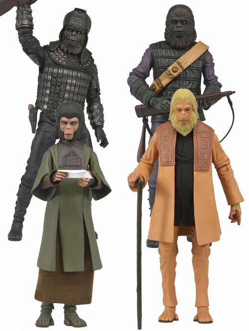 ア*ラ様 翡翠 猿 ア*ラ様 翡翠 猿 ア*ラ様 翡翠 猿 Jadeite | SELSHA