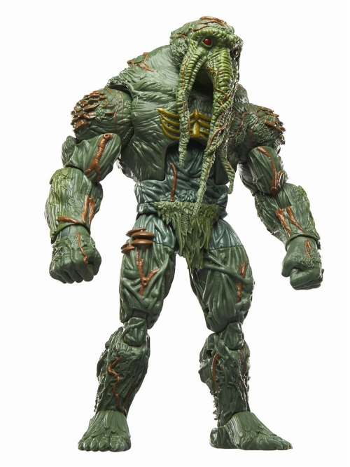 Werewolf by Night/ マーベルレジェンド クラシックス 6インチ