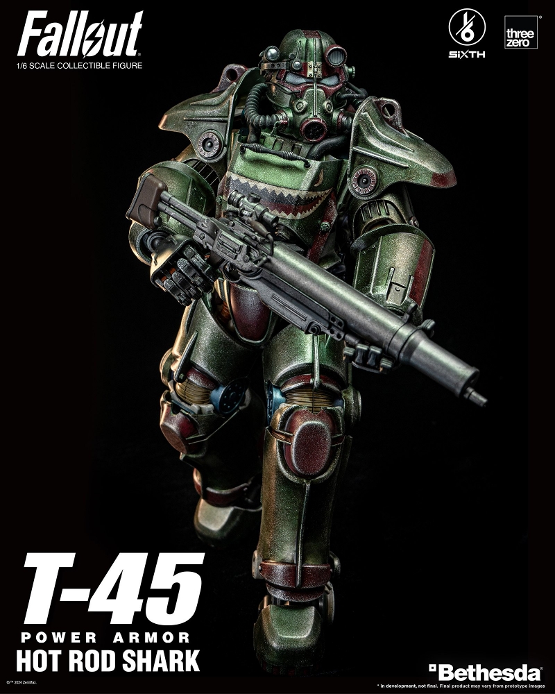 カスタムフィギュア アメリカ軍少佐 1/6 Amazon | MINITIMES 1/6