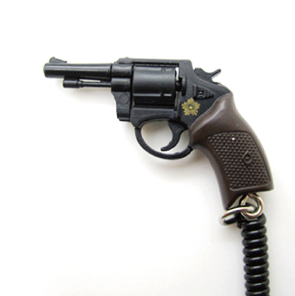 警視庁売店グッツまとめ売り【バラ売り不可】 一般人はお断り！警察官