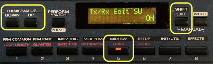 むーさん 専用ページ むーさん専用 むーさん 専用 むーさん専用 mie