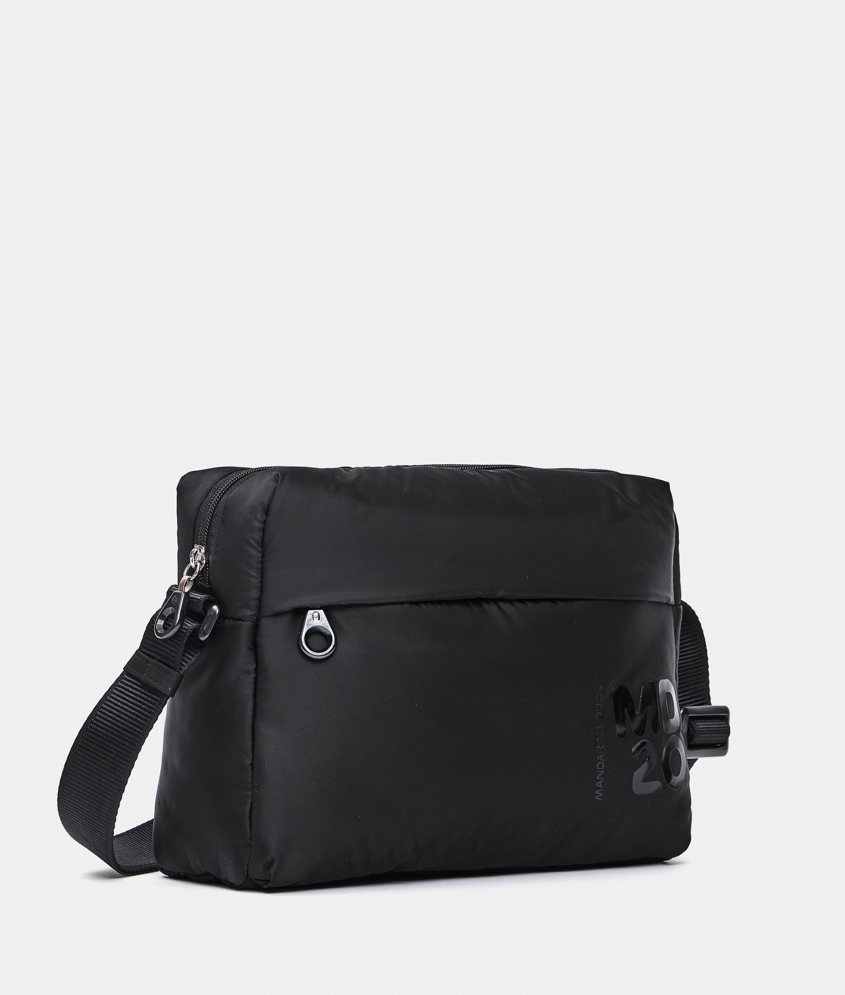 ONTV8_651_02.jpg?v=1727796484&