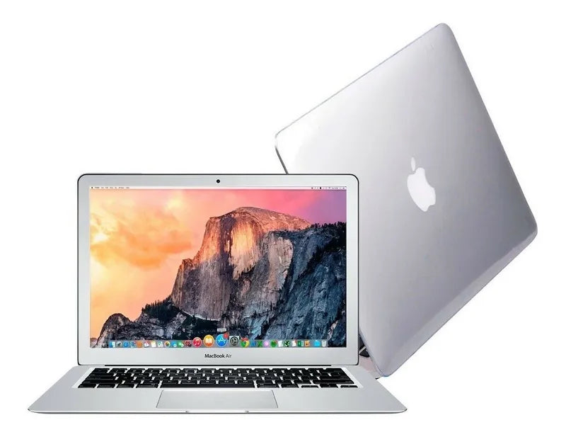MacBook AIR 2017 極美品
