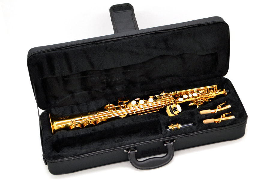 SP-650 | Jマイケル | マックコーポレーション