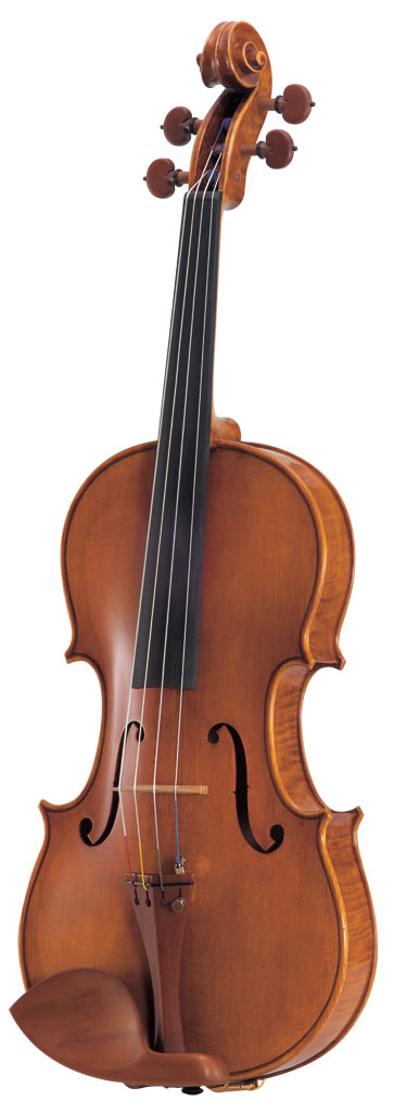 付属品多数】Viola 39.5 ヴィオラ 付属品多数】Viola 39.5 ヴィオラ