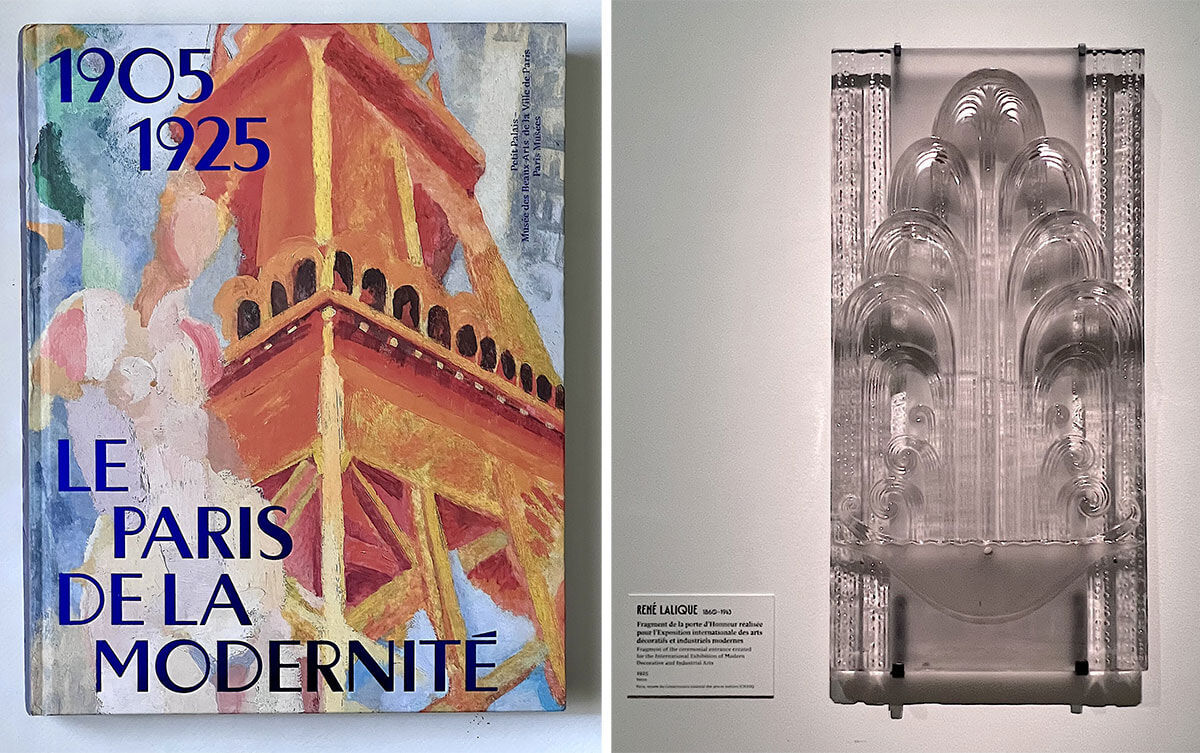 ルネ・ラリック 「カシェ」PAPILLON. 1919年のモデル 超美品 ルネ