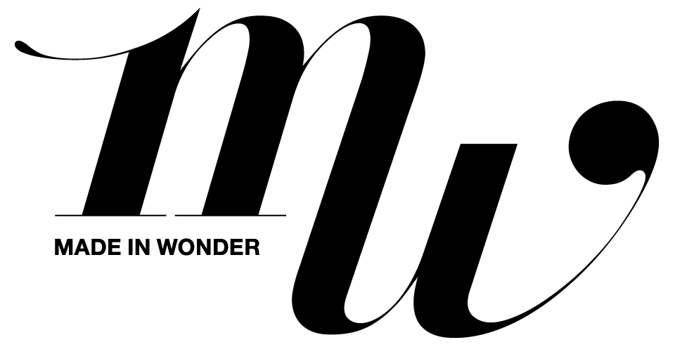 ダイアン・アーバス作品集 diane arbus（Japanese Edition） - Diane Arbus