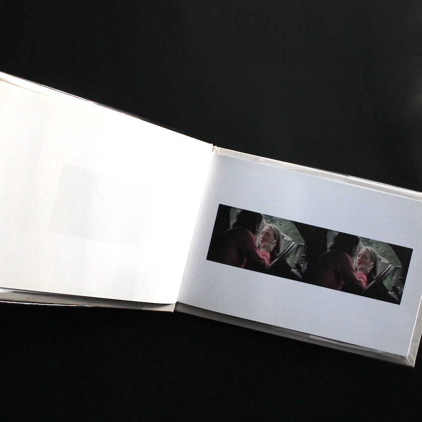 BROWN BUNNY フィルム ヴィンセントギャロ BROWN BUNNY フィルム