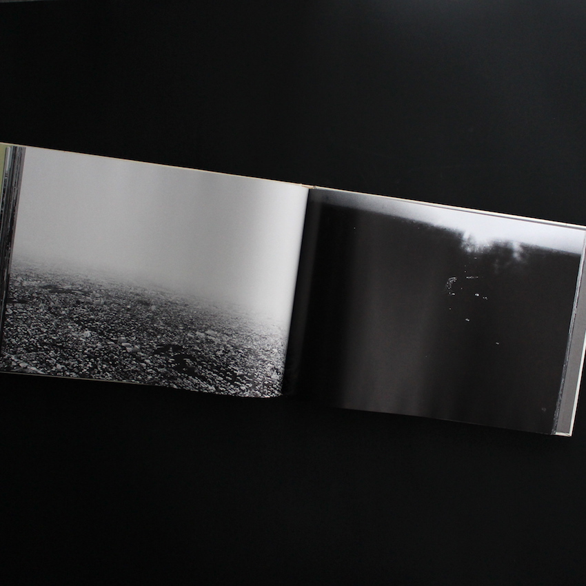 日本村1969-79 / Japan Village 1969-79 - 山田 脩二 / Shuji Yamada